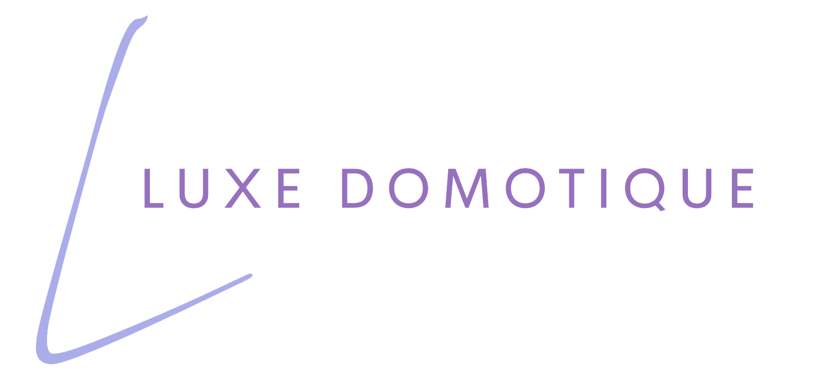 Luxe Domotique