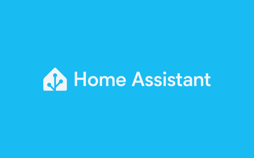 Les 6 raisons d’utiliser Home Assistant en supervision domotique